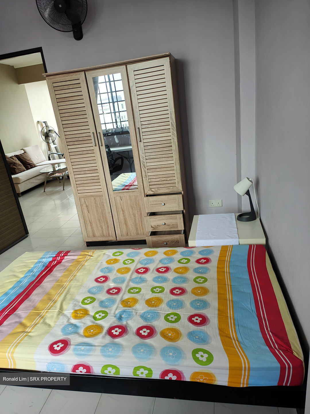 Jurong West Street 91 (Jurong West),  #444059941